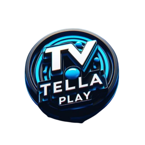 Descrição da Imagem